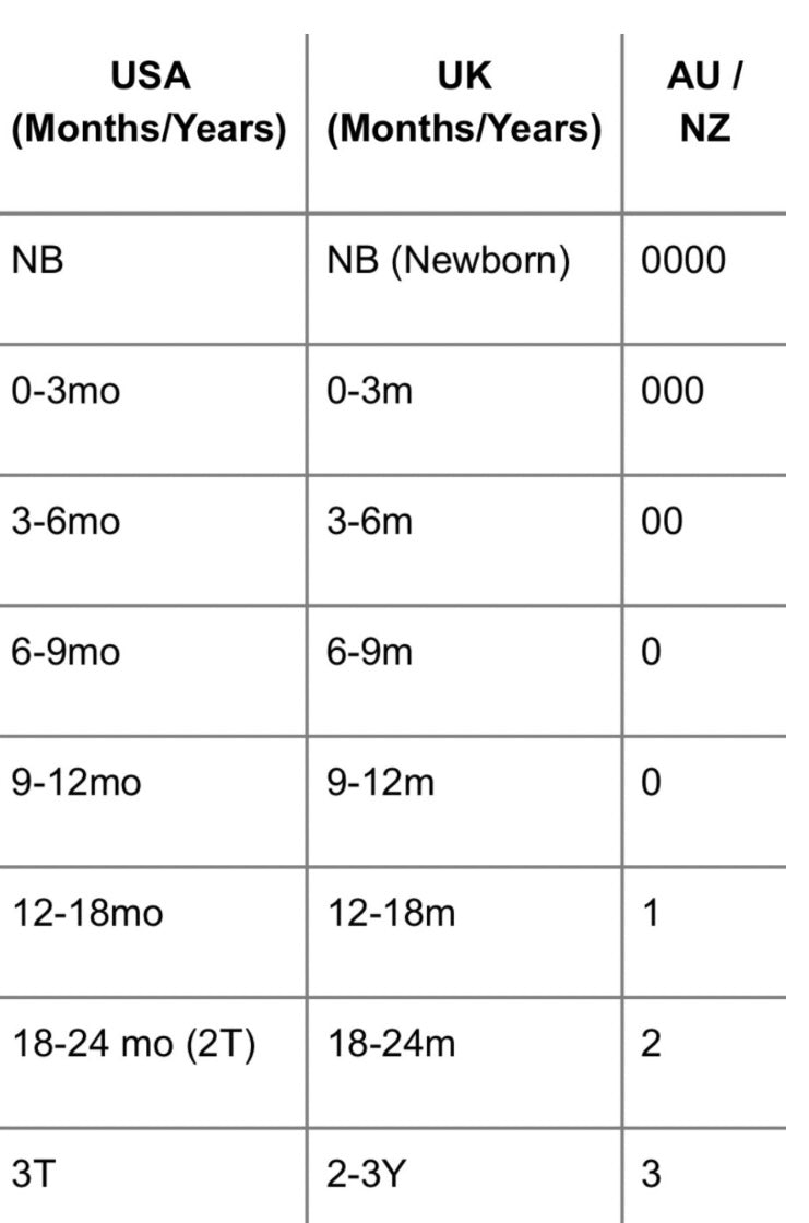 Hot Air Balloon Bamboo Onesies