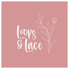 Loops and Lace Store