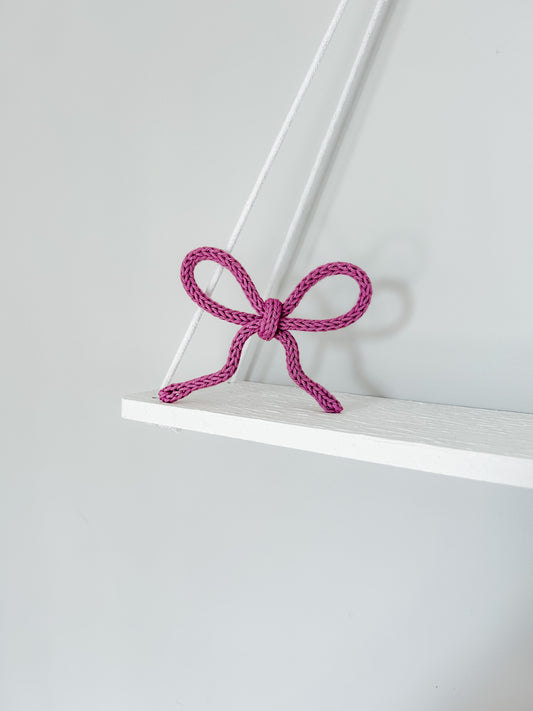 Small Bow - As Is